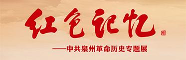 c153600cdf63ee80d981f75ade88237.jpg